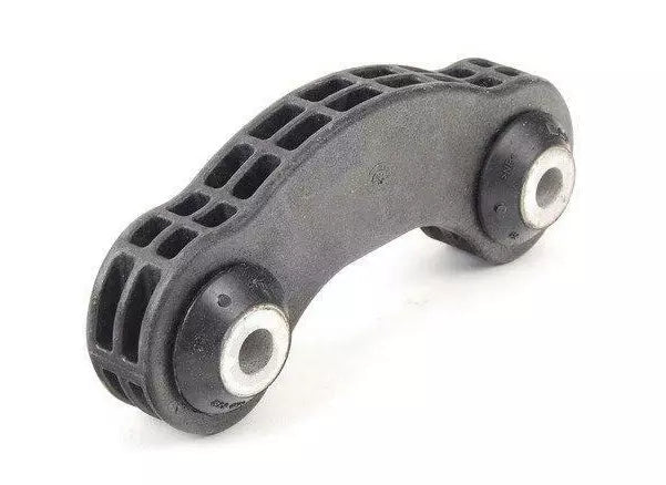 NEW AUDI A6 C6 REAR STABILIZER LINK COUPLING ROD 4F0505465Q ORIGINAL