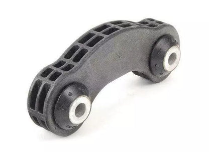 NEW AUDI A6 C6 REAR STABILIZER LINK COUPLING ROD 4F0505465Q ORIGINAL