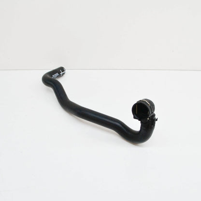 NEW VW TOURAN 1T COOLANT HOSE WITH QUICK RELEASE COUPLING 1T0122157CB