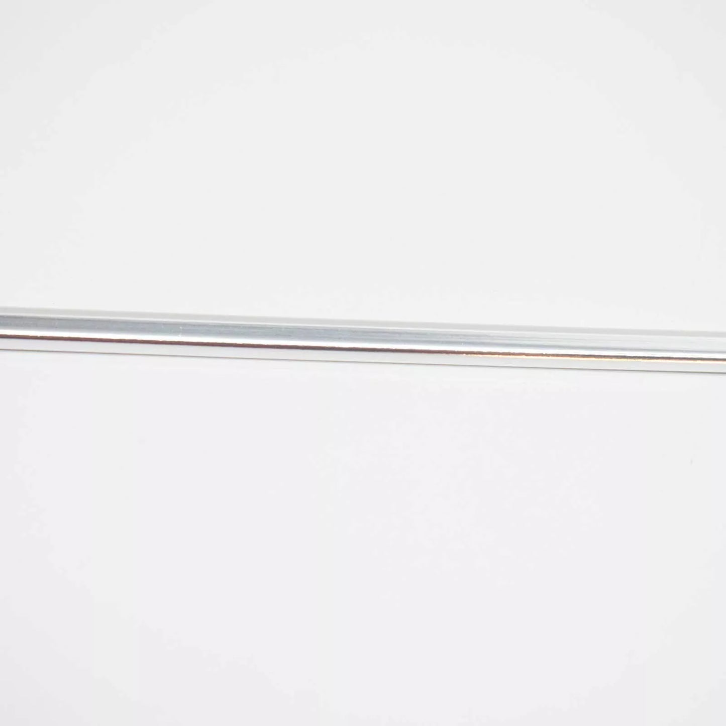 NEW MERCEDES-BENZ 190 W201 RADIATOR GRILLE RIGHT MOULDING A2018880685