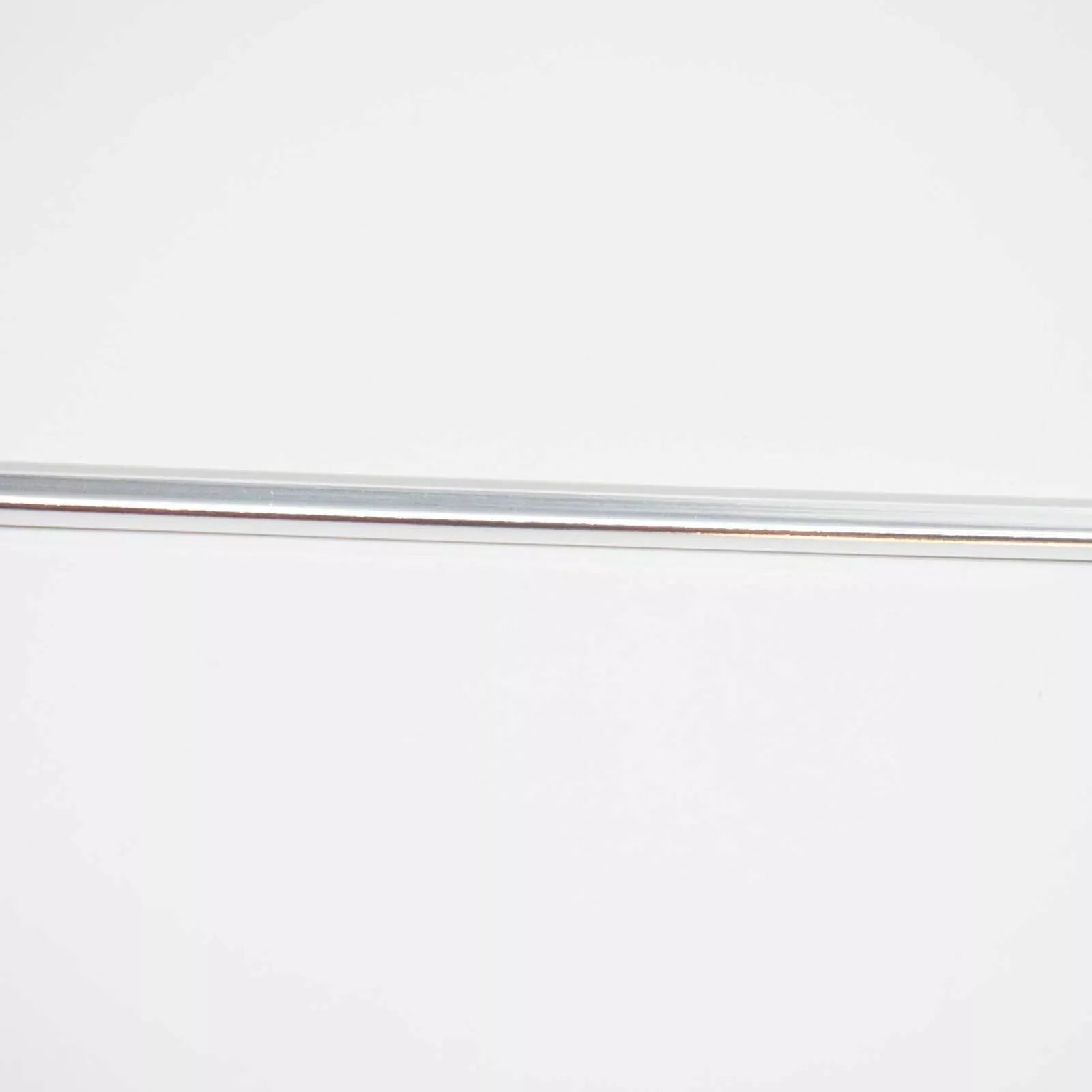 NEW MERCEDES-BENZ 190 W201 RADIATOR GRILLE RIGHT MOULDING A2018880685