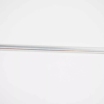 NEW MERCEDES-BENZ 190 W201 RADIATOR GRILLE RIGHT MOULDING A2018880685