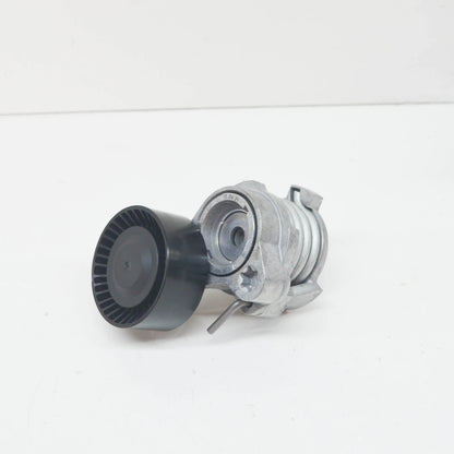 NEW BMW X5 E70 BELT TENSIONER 11287545296 7545296 ORIGINAL