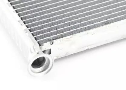 NEW BMW 1 F21 HEATER EXCHANGER RADIATOR 64119229486 9229486 ORIGINAL