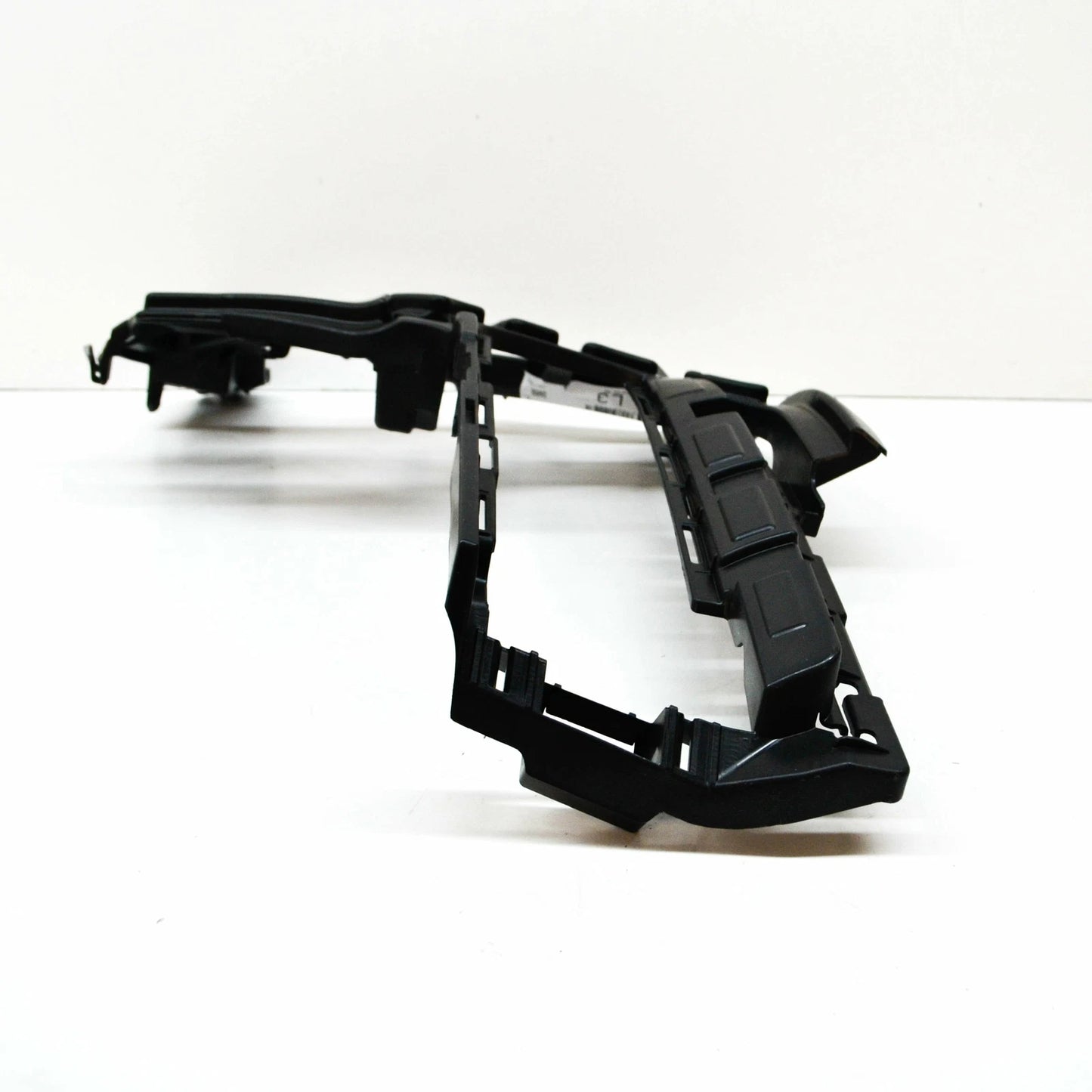 NEW VOLKSWAGEN TOURAN 5T FRONT LEFT BUMPER BRACKET 5TA807723