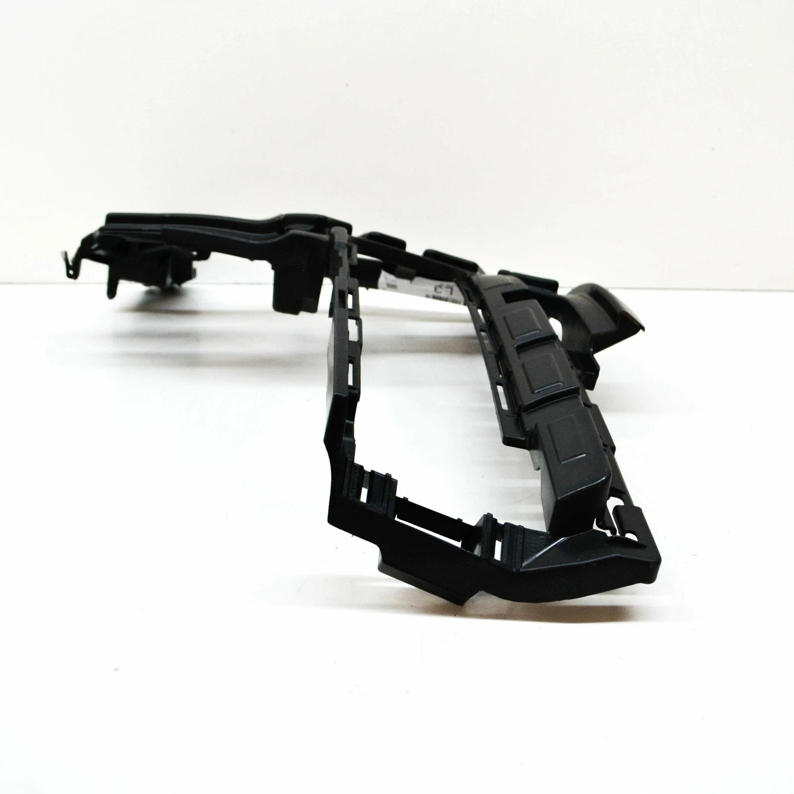 NEW VOLKSWAGEN TOURAN 5T FRONT LEFT BUMPER BRACKET 5TA807723