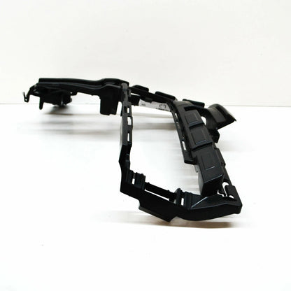 NEW VOLKSWAGEN TOURAN 5T FRONT LEFT BUMPER BRACKET 5TA807723