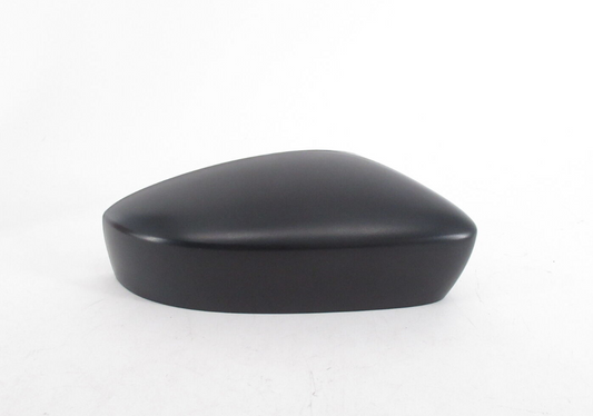 NEW VW BEETLE A5 FRONT RIGHT DOOR MIRROR COVER CAP 5C68575389B9 ORIGINAL