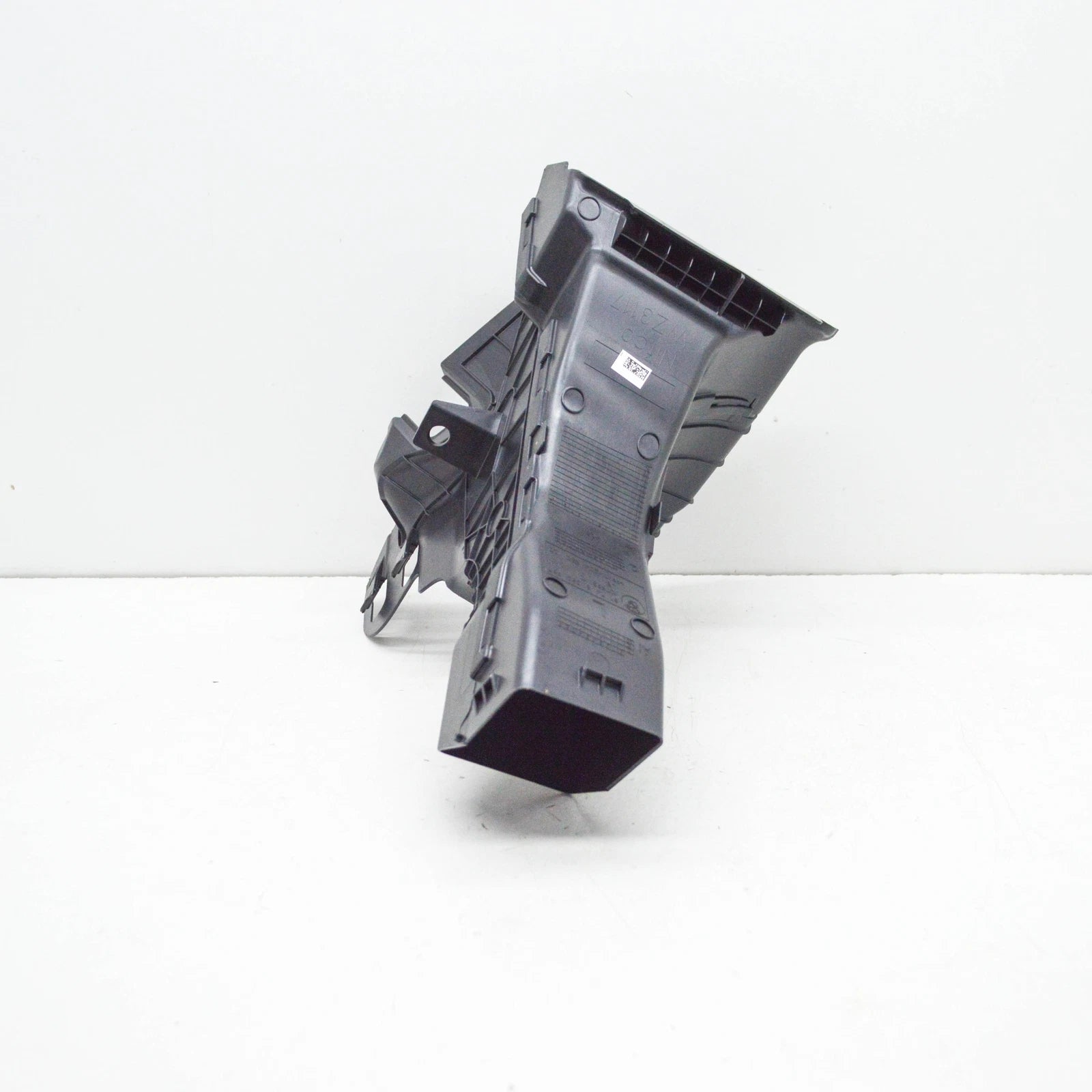 NEW BMW X3 M F97 FRONT LEFT BRAKE AIR DUCT 51748082957 ORIGINAL