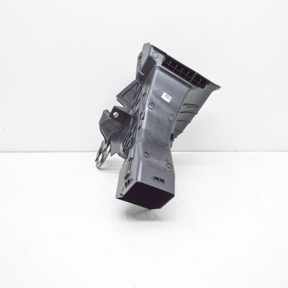 NEW BMW X3 M F97 FRONT LEFT BRAKE AIR DUCT 51748082957 ORIGINAL