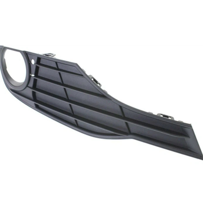 NEW BMW 3 F30, F80 FRONT RIGHT FOG LAMP TRIM 51117281920 7281920 ORIGINAL