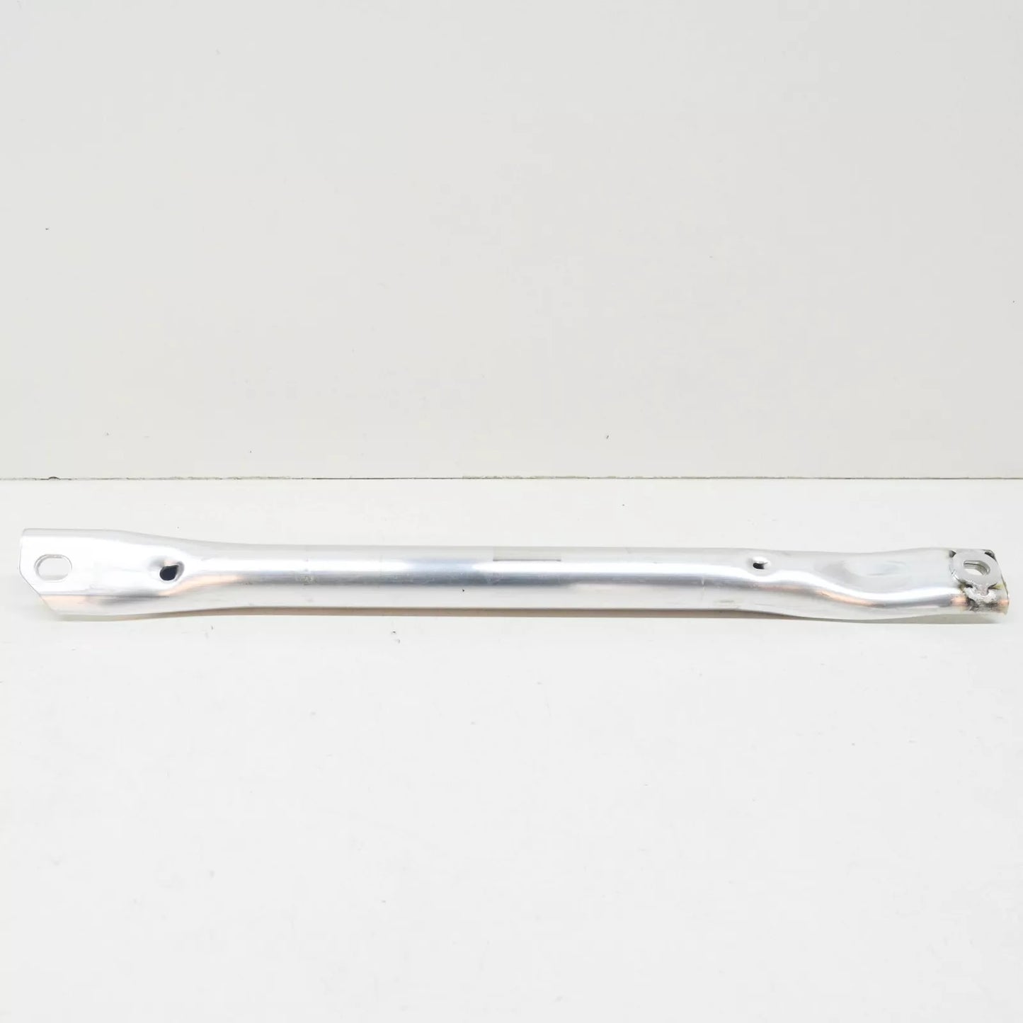 NEW BMW 5 G30 FRONT REINFORCEMENT LEFT STRUT TOWER BRACE 51617416969 ORIGINAL