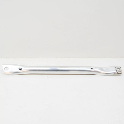 NEW BMW 5 G30 FRONT REINFORCEMENT LEFT STRUT TOWER BRACE 51617416969 ORIGINAL