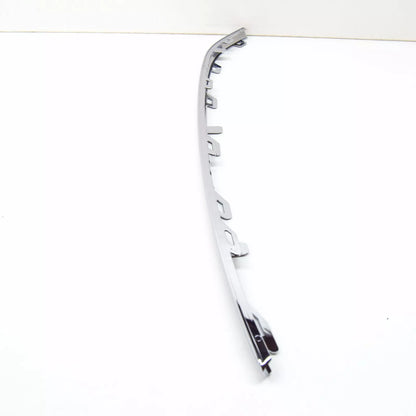 NEW VW PASSAT B7 R-LINE FRONT BUMPER RIGHT GRILLE TRIM 3AA853764C2ZZ