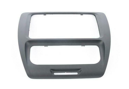 NEW VOLKSWAGEN JETTA A6 INSTRUMENT PANEL CENTRE TRIM 5C6858069A1QB ORIGINAL