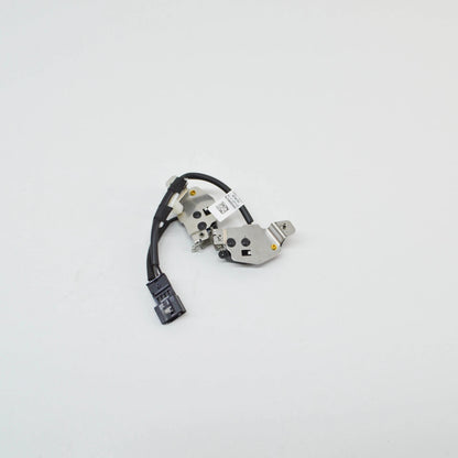 NEW BMW 4 F33,F83 RIGHT LOADING AID WIRING HARNESS 54377353886 7353886 ORIGINAL