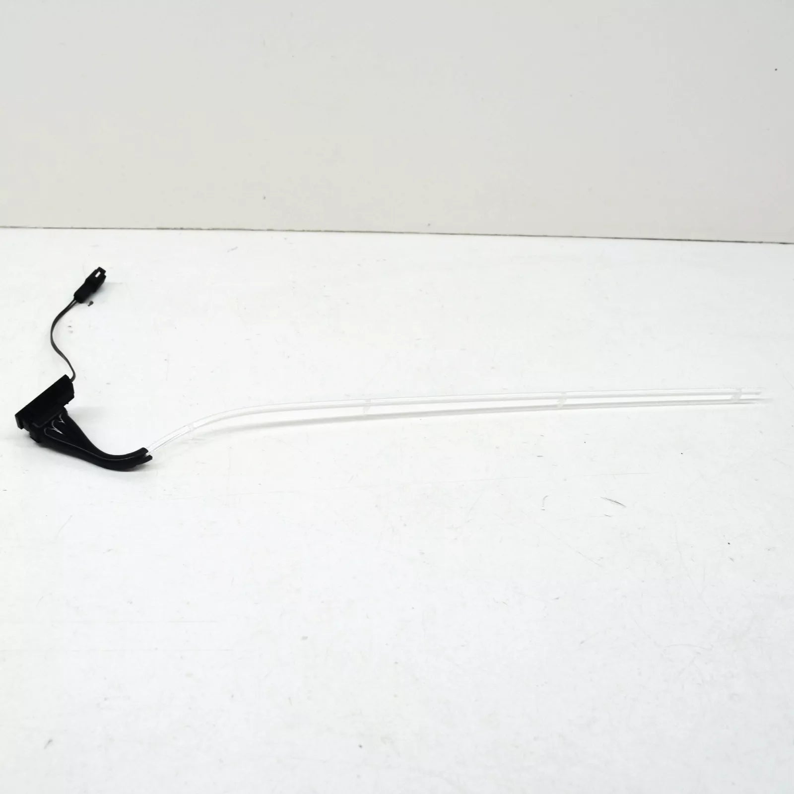 NEW AUDI A6 ALLROAD 4G CENTER CONSOLE RIGHT LIGHT FIBRE 4G0947094 ORIGINAL