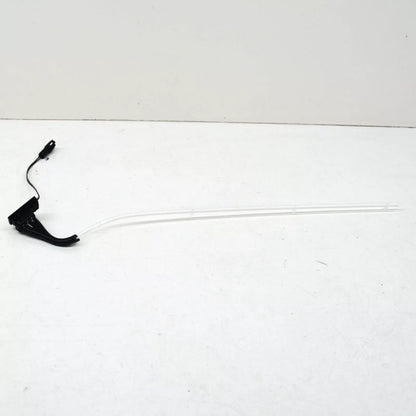 NEW AUDI A6 ALLROAD 4G CENTER CONSOLE RIGHT LIGHT FIBRE 4G0947094 ORIGINAL