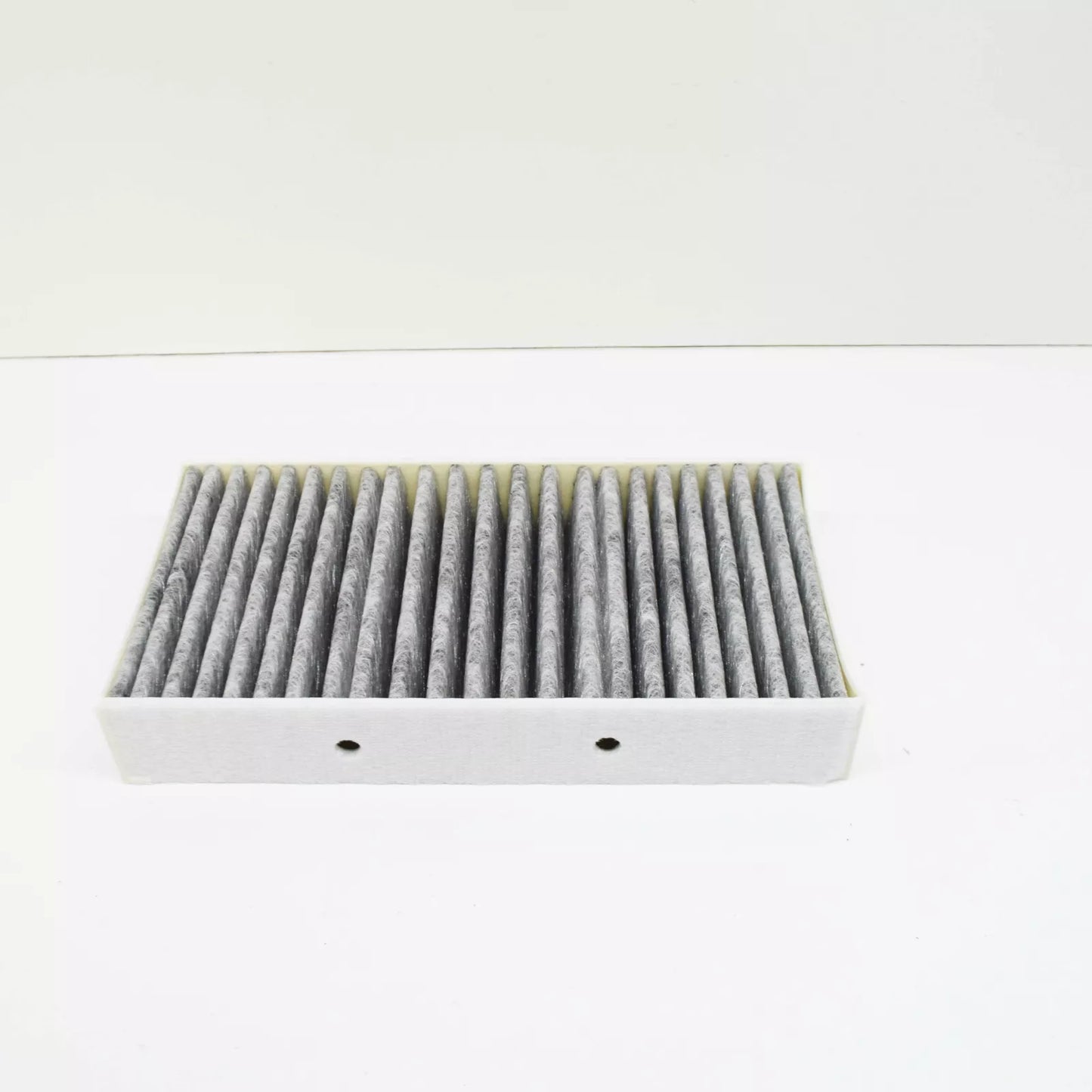 NEW MB GLE COUPE C292 FINE PARTICULATE CABIN AIR FILTER SET A2928300000 ORIGINAL