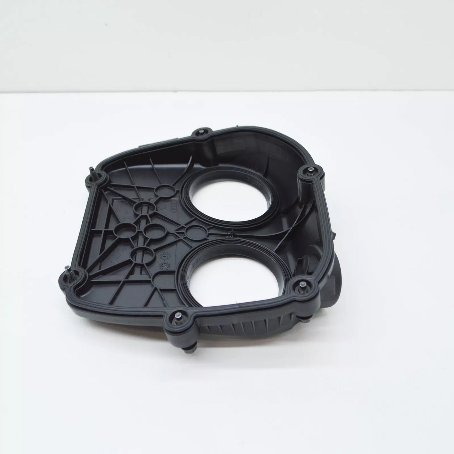 NEW AUDI A4 B9 ENGINE TIMING COVER 06K103269F