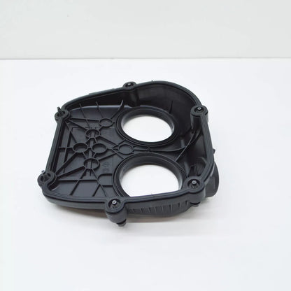NEW AUDI A4 B9 ENGINE TIMING COVER 06K103269F