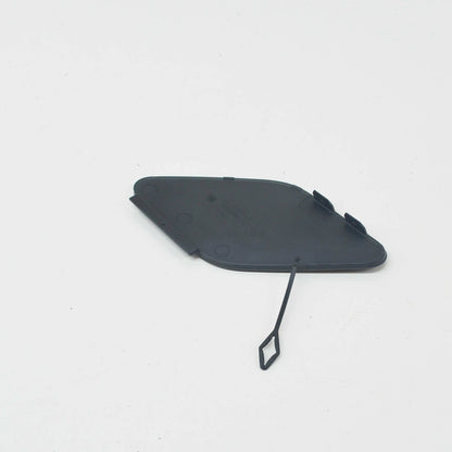 NEW BMW F90 FRONT BUMPER TOW EYE COVER 51118746626 8746626 ORIGINAL