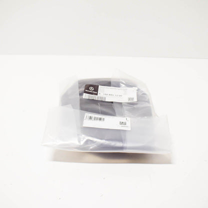 NEW MERCEDES-BENZ GLE W166 REAR RIGHT RADAR SENSOR BRACKET A1668851200 ORIGINAL
