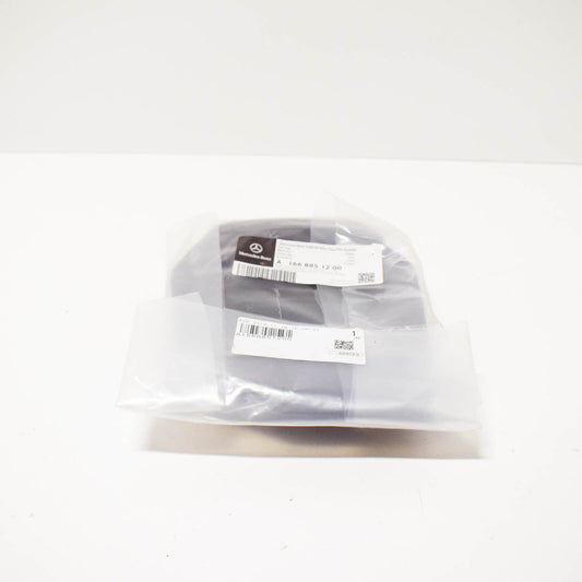 NEW MERCEDES-BENZ GLE W166 REAR RIGHT RADAR SENSOR BRACKET A1668851200 ORIGINAL