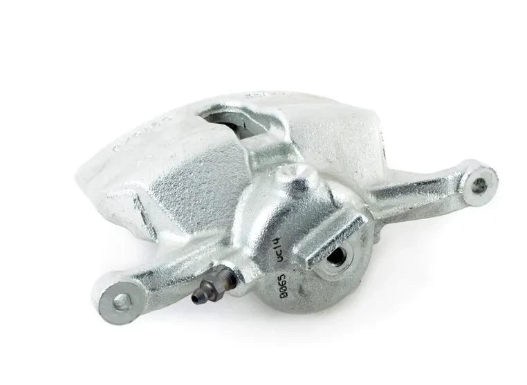 NEW VW GOLF VII 5G MK7 FRONT LEFT BRAKE CALIPER 5QM615123 ORIGINAL