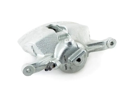 NEW VW GOLF VII 5G MK7 FRONT LEFT BRAKE CALIPER 5QM615123 ORIGINAL