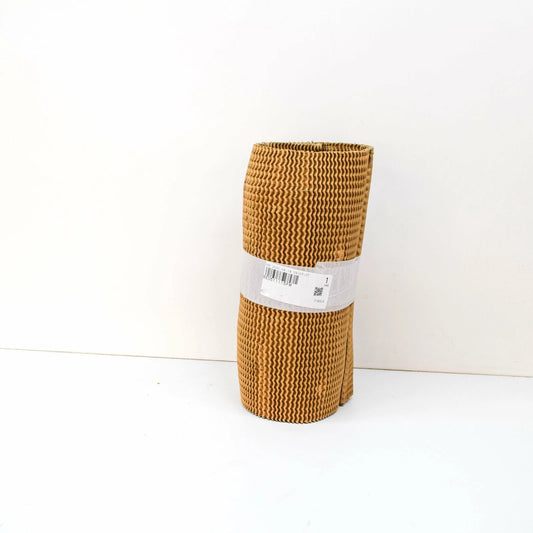 NEW AUDI A4 B7 REAR SUSPENSION COIL SPRING 8E0511115FM