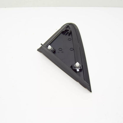 NEW MERCEDES-BENZ B W246 RIGHT WINDOW TRIANGLE TRIM A2466901687 ORIGINAL