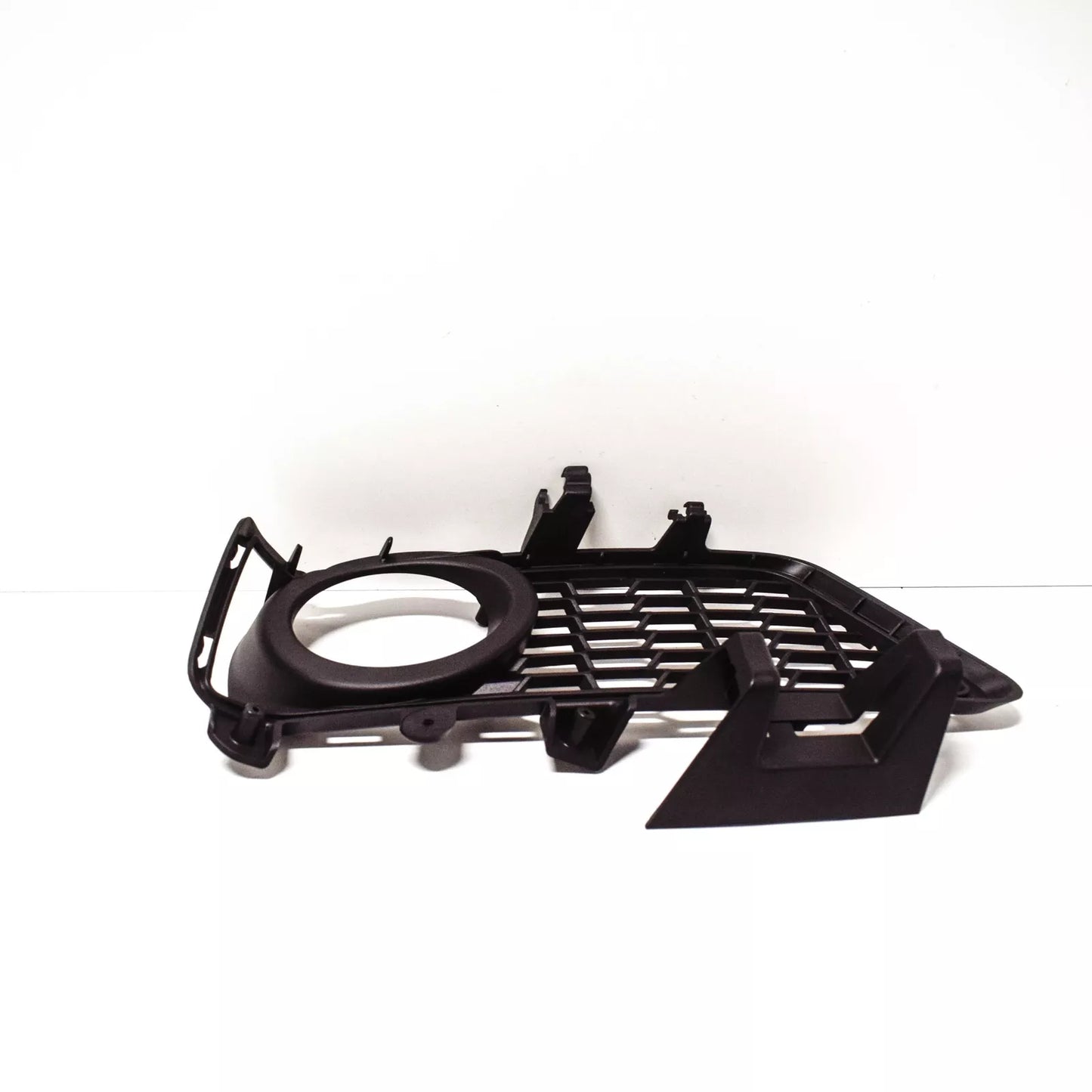 NEW BMW 3 F30 RIGHT FOG LIGHT GRILLE M SPORT 51118062632 8062632 2015 ORIGINAL