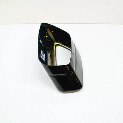 NEW BMW 5 G30 REAR RIGHT EXHAUST PIPE TIP 18308631961 ORIGINAL