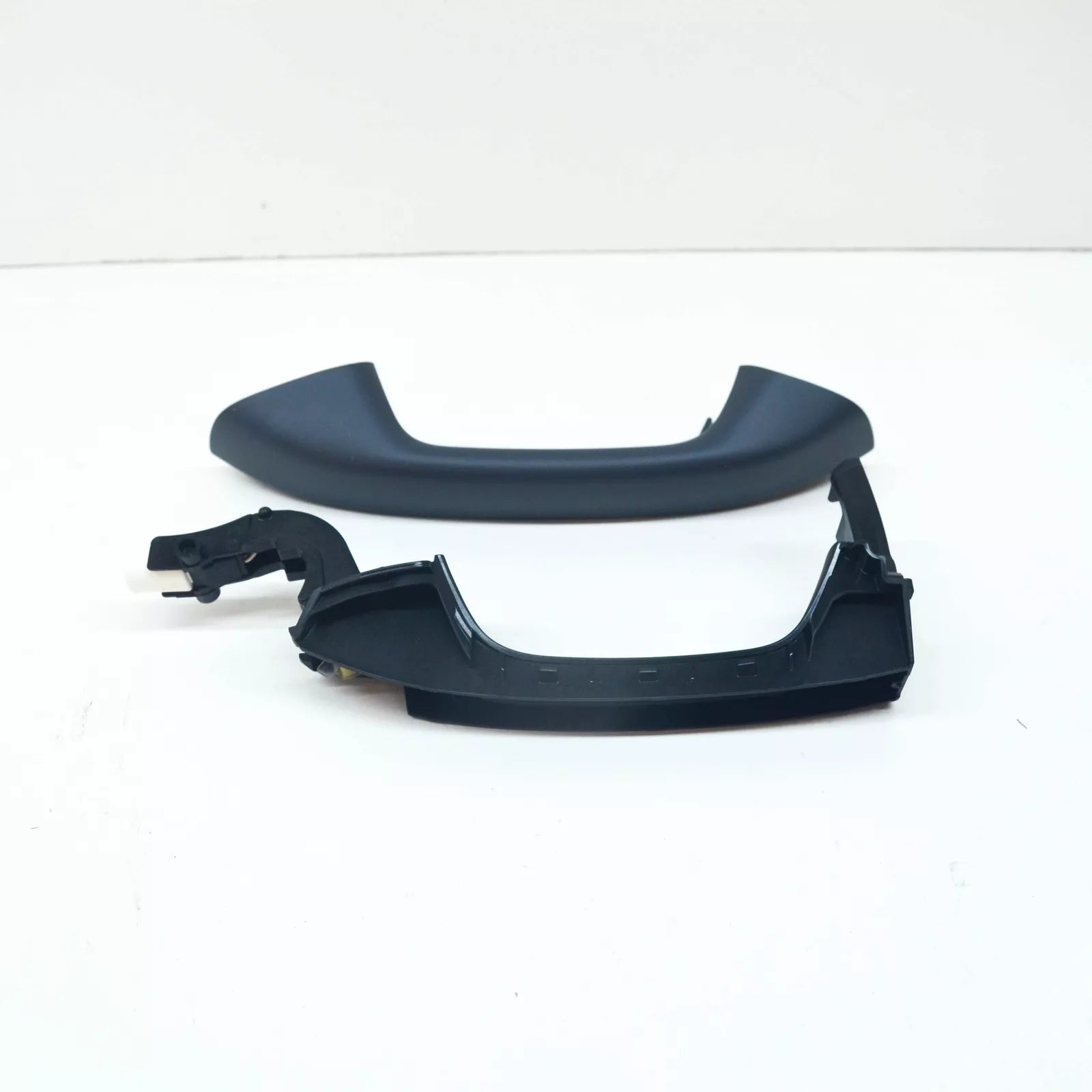 NEW VOLKSWAGEN ID.3 GOLF MK8 FRONT RIGHT DOOR OUTER HANDLE 5H0837205FGRU