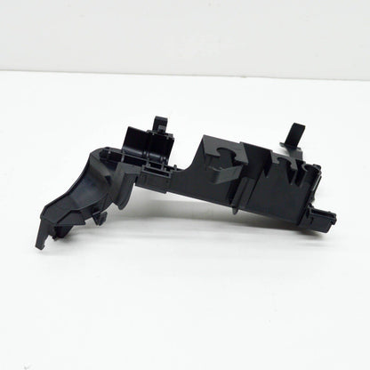 NEW MERCEDES-BENZ E W213 FRONT AXLE LEFT CABLE DUCT A2135467100 ORIGINAL