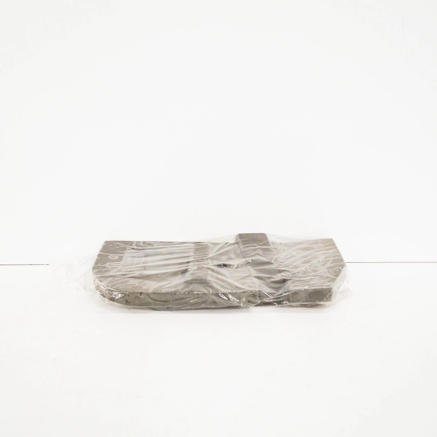 NEW BMW Z4 E89 TRUNK FLOOR LATERAL TRIM 51477225246 7225246 ORIGINAL