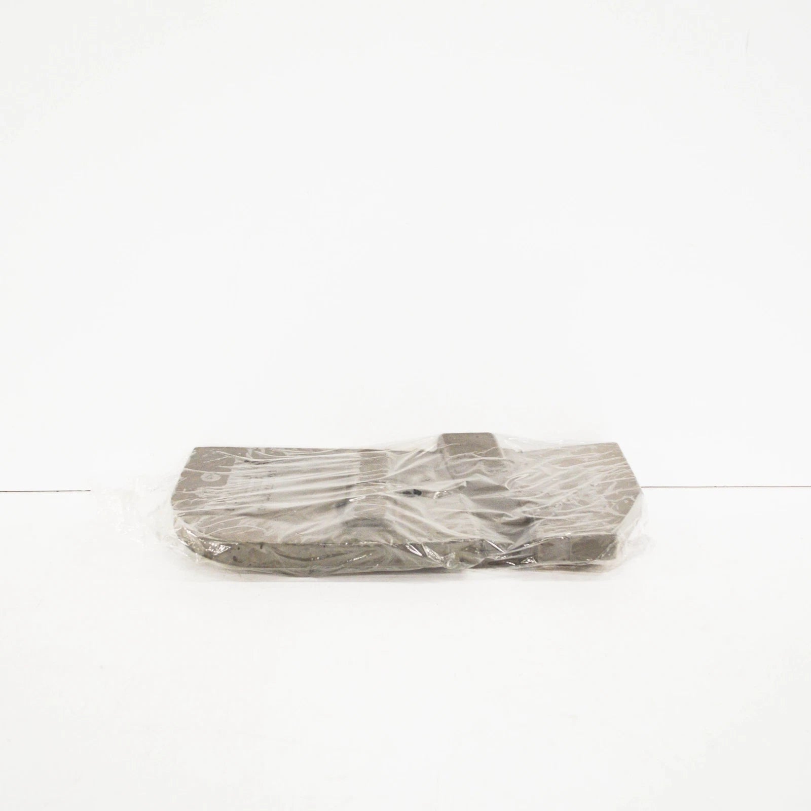 NEW BMW Z4 E89 TRUNK FLOOR LATERAL TRIM 51477225246 7225246 ORIGINAL