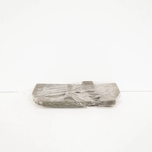 NEW BMW Z4 E89 TRUNK FLOOR LATERAL TRIM 51477225246 7225246 ORIGINAL