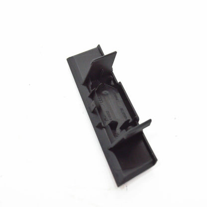 NEW AUDI RS3 8V FRONT RADIATOR GRILLE EMBLEM BADGE 8V48537362ZZ