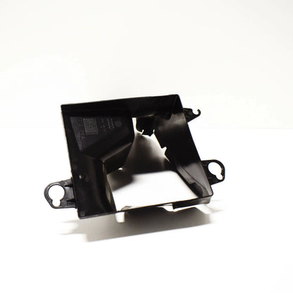 NEW AUDI A3 8V LEFT AIR DUCT GUIDE 8V0121673B ORIGINAL