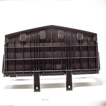 NEW MERCEDES BENZ SLS AMG C197 RADIATOR AIR DUCT A1975000516