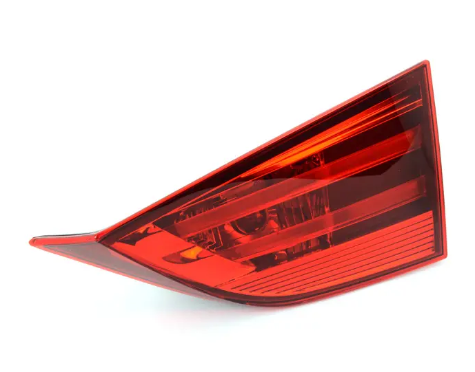 new bmw x1 e84 rear right inner tail light 63212990114 2990114 original
