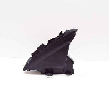 NEW VOLKSWAGEN ARTEON 3H7 FRONT RIGHT RADIATOR AIR DUCT GUIDE 3G8121334 ORIGINAL