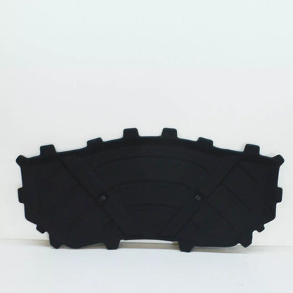 NEW AUDI Q3 8U HOOD BONNET INSULATION 8U0863825A ORIGINAL