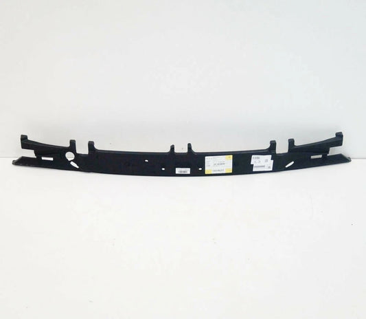 NEW BMW 7 F01 M FRONT BUMPER FOAM 51118042256 8042256 ORIGINAL