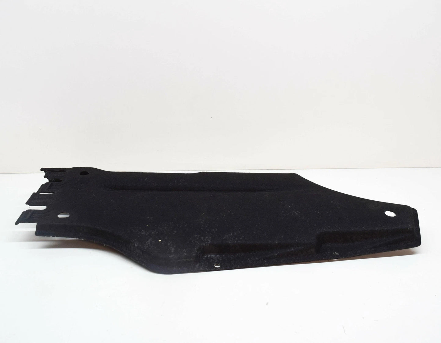 NEW AUDI Q5 8R CENTRE LEFT UNDERBODY COVER 8R0825215C