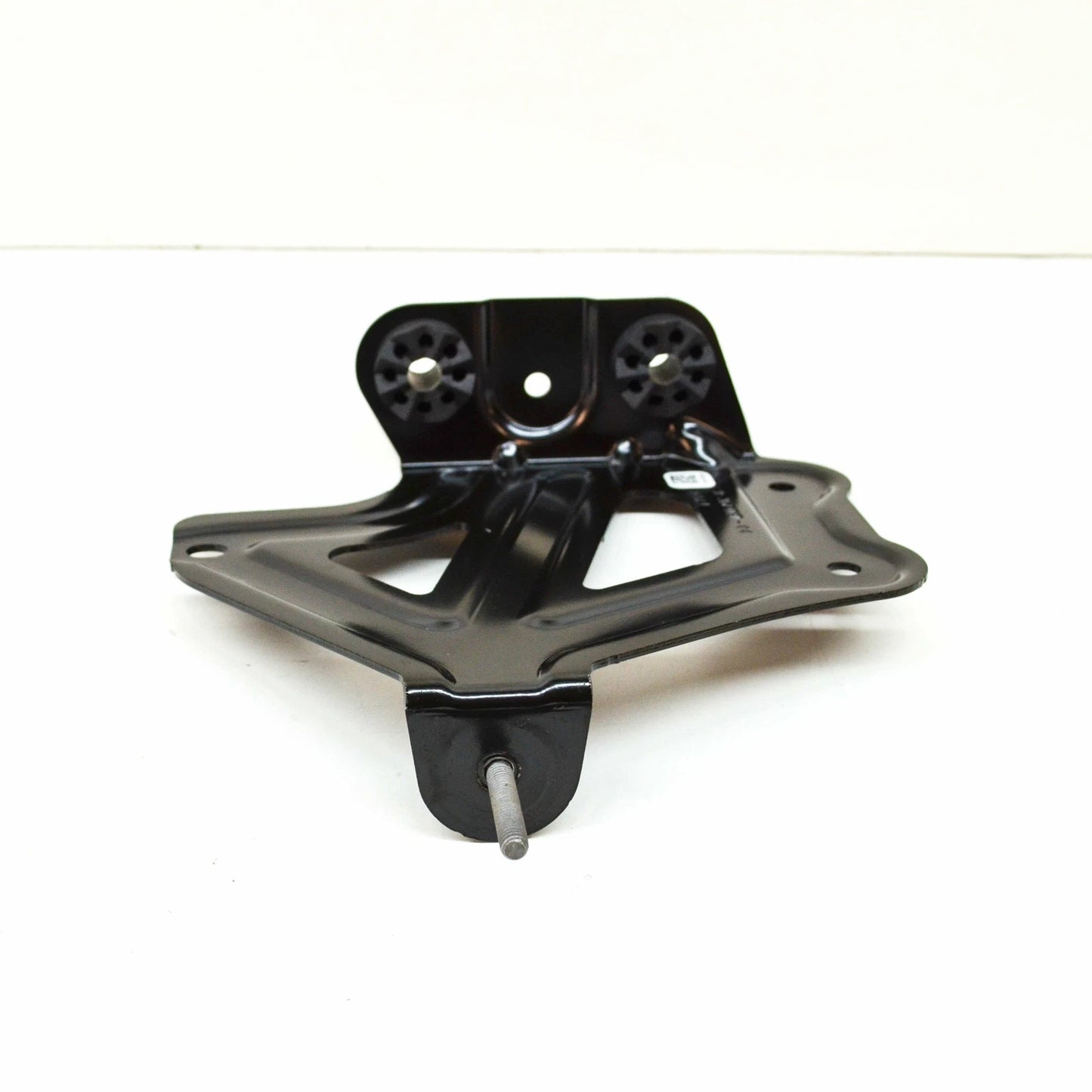 NEW BMW X3 G01 M F97 CONDENSER MOUNT BRACKET SUPPORT 64219367097 ORIGINAL