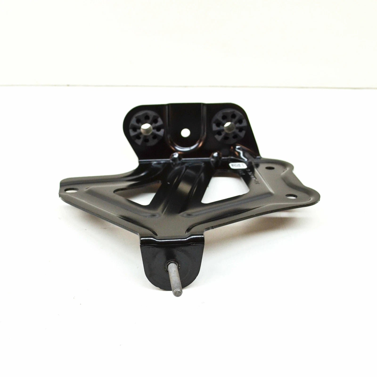 NEW BMW X3 G01 M F97 CONDENSER MOUNT BRACKET SUPPORT 64219367097 ORIGINAL