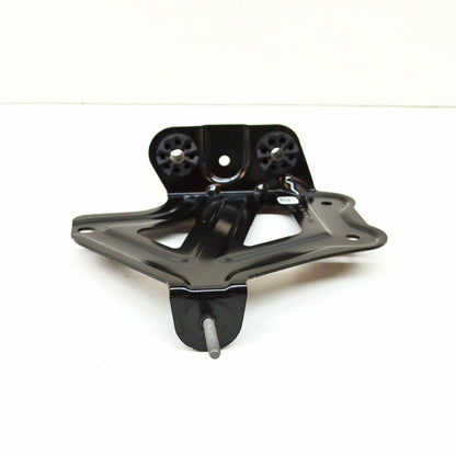 NEW BMW X3 G01 M F97 CONDENSER MOUNT BRACKET SUPPORT 64219367097 ORIGINAL